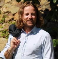 Propad ceny povolenek EU ETS1